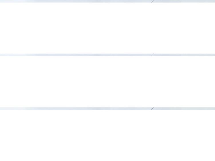 Atelier croitorie complet echipat, teren+constructie+utilaje - 8