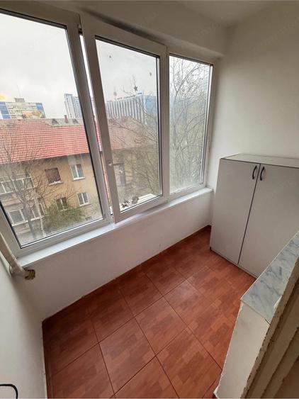 1cam-Medicina!!! - 4