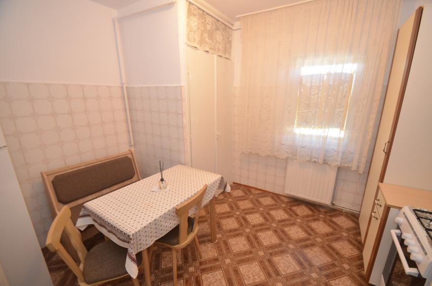 Apartament 2 camere cu centrala - 10