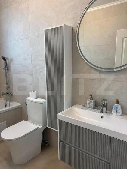 Casa individuala moderna in Ghiroda zona reziden?iala - 18