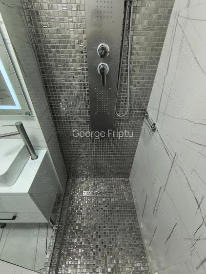 Apartament 2camere 48 MP utili +6 MP balcon