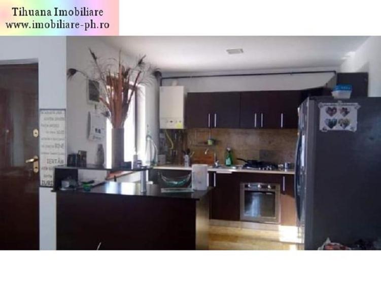 Casa de vanzare - Buda (3 km de Ploiesti) - 6