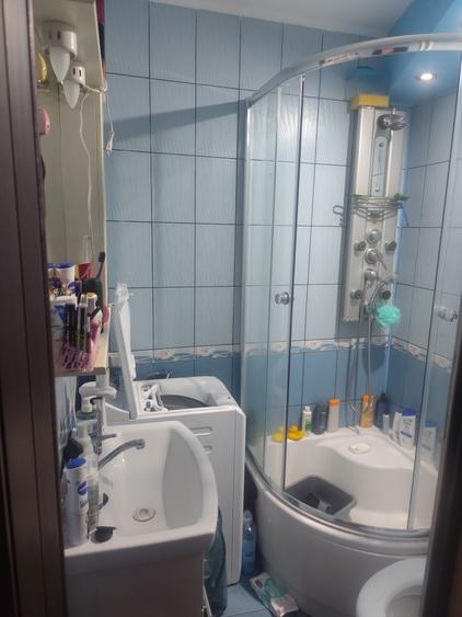 Garsoniera de vanzare in zona Freidorf langa liceul auto - 3