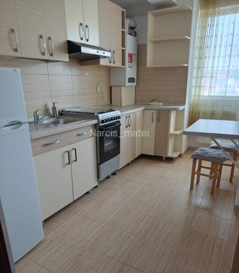 Apartament 2 cam 66mp +2 balc , Centrala , AC Apartament 2 cam 66mp +2 balc , Centrala , AC