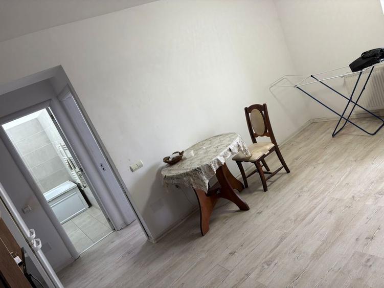 Apartament bradagiru ilfov - 4