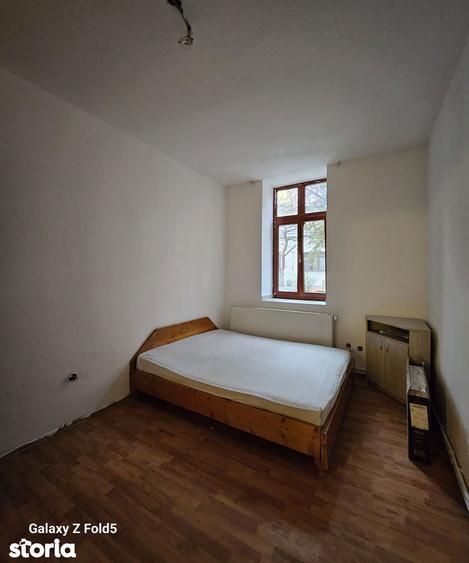 Apartament cu 1 camera de inchiriat situat in zona ultracentrala - 6