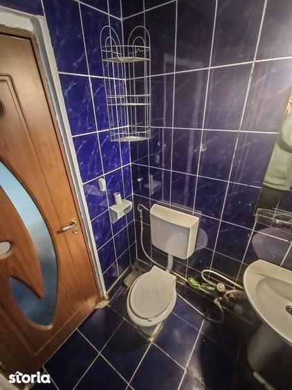 Inchirei Apartament zona Ghiorgheni - 5