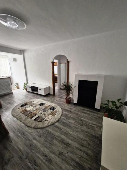 Tineretului-V Vasile Stanciu - 3