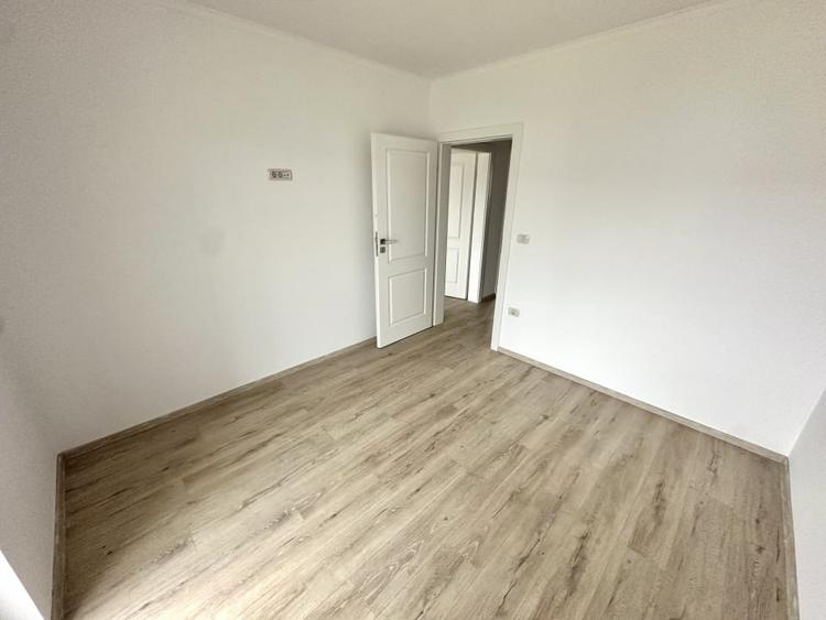 CASA NOUA I 120 MP I 3 DORMITOARE I LIVING I 2 BAI I TERASA I FINISATA COMPLET I - 4