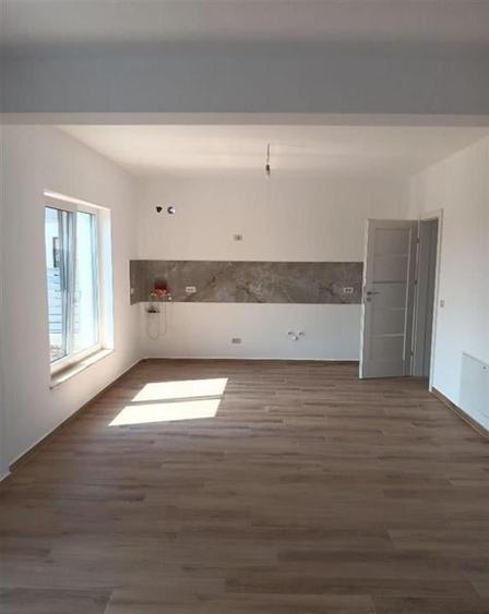 Valea Lupului, vila P+E su110mp - 5