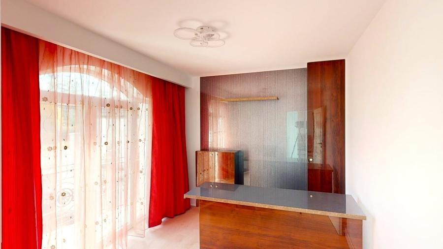 Vila Harman, accept schimb - 6