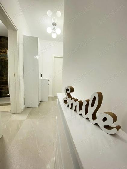 Apartament de inchiriat Mamaia - 7