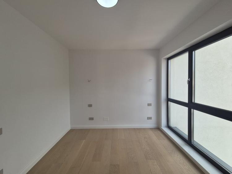 Apartament 2 camere – Unirii – Mitropolie, proiect nou - 11