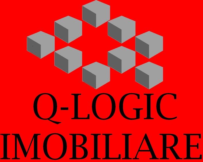 Apartament 2 camere mobilat si utilat modern zona Str. Lunga - 8