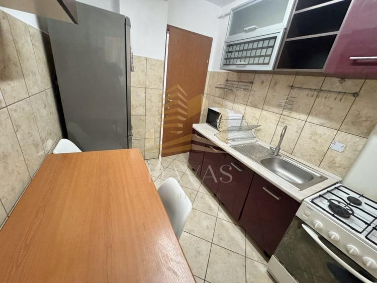 Apartament cu 2 camere-Confort sporit | 2 locuri de parcare incluse - 12