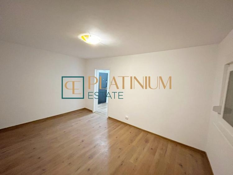 P4785 Apartament cu 1 camera DECOMANDAT, zona Complexul Studentesc - 2