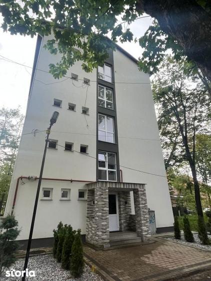 LINIS HOUSE - ULTRACENTRAL RADAUTI - 3