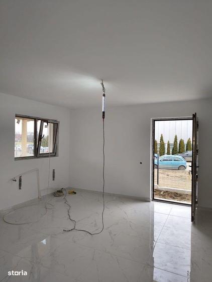 Cornu de Jos - duplex - 138500 Euro/Neg. - 7