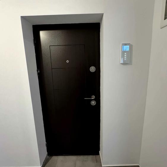 Proprietar - Apartament 2 camere NOU + Parcare | Prima inchiriere | -Popesti Leordeni Jud Ilfov - 7