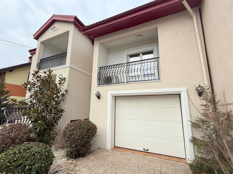 Casă de vânzare în zona Mehala, Timisoara– Comision-0% - 48