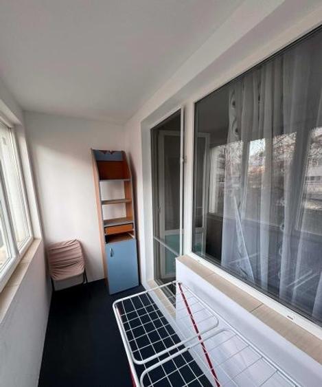 Apartament 4 camere, decomandat, 1 Decembrie 1918 - 7