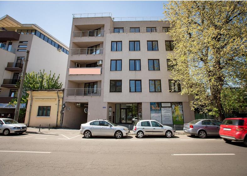 Polona 95-99, Romana - comision 0%, reprezentam proprietarul! - 1