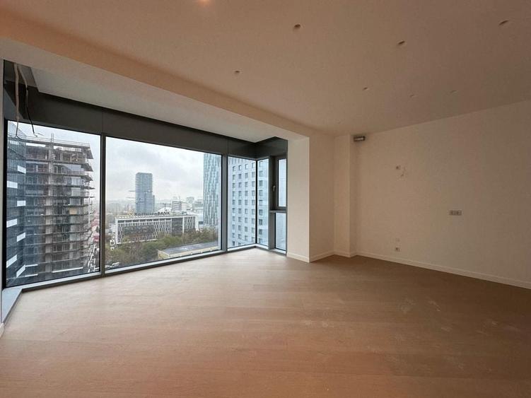 APARTAMENT ELEGANT ZONA DE NORD - 2