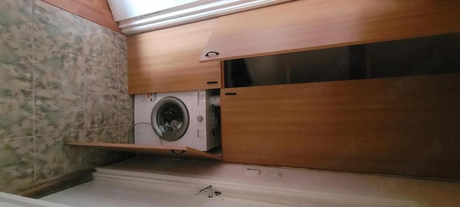 Inchiriez apartament cu 3 camere, zona Complex, Timi?oara - 6