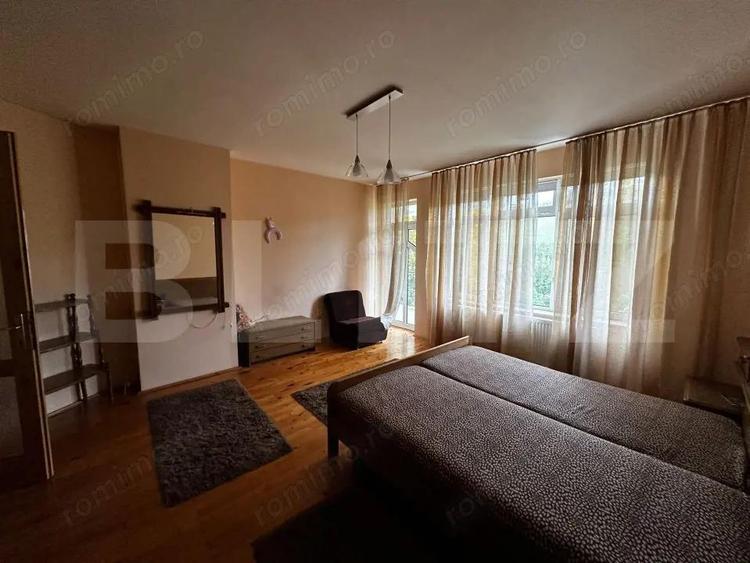 Casa de vanzare, 390 mp, zona Cetate - 12