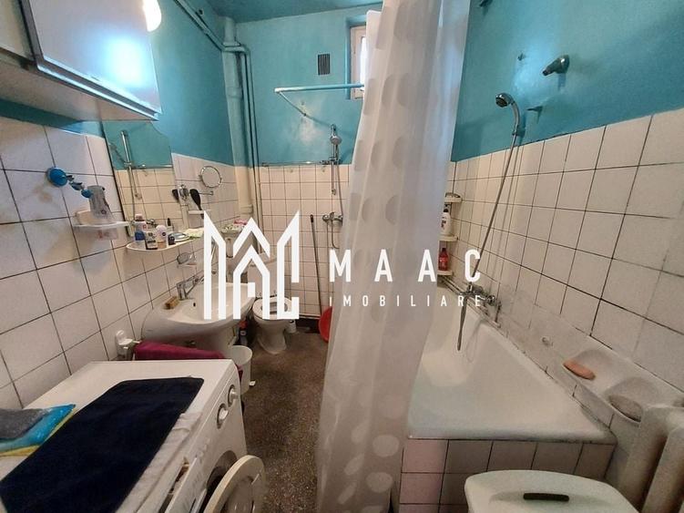 Vila Centrala | 510MPU | Oportunitate de Investitie - 25