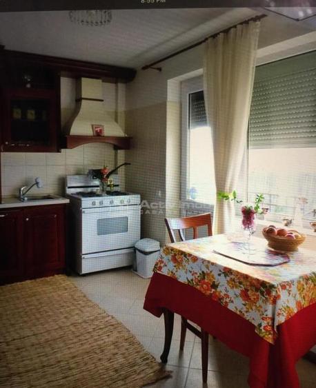 Vila 7 camere 234 mp - Clinceni / Str. Monumentul Eroilor - 14