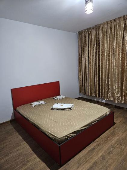 Inchiriez garsoniera sector 3 cartierul 23 agust3 - 8