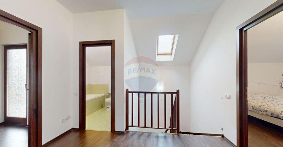 Comision 0%I Oportunitate ICasa Premium cu Garaj ?i Gr?... - 17