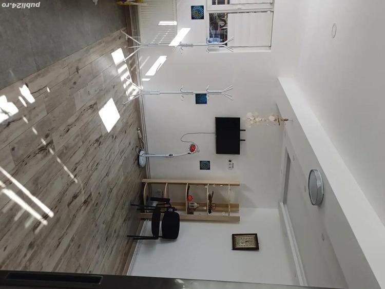 Vinzare sau inchiriere Spa?iu activita?i comerciale sau locuin?a - 1