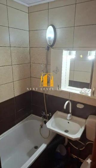 Garsoniera RAZBOIENI - 1