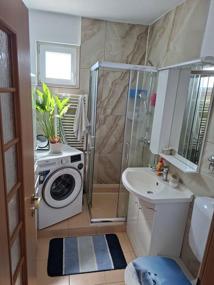 Apartament 2 camere - 6