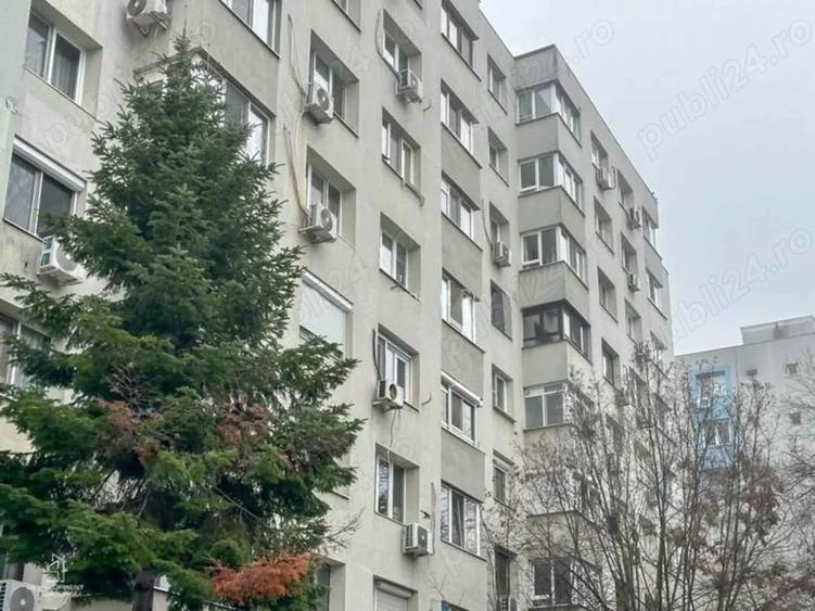 3 camere renovat complet | 2 parcari | pre? excelent | Cranga?i-Giulesti - 2