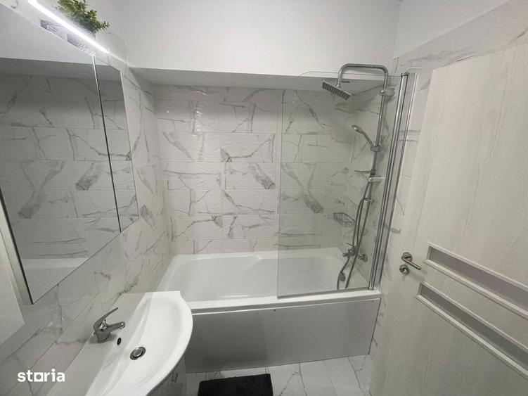Apartament 2 camere,finisat,acte gata,nou, Brancoveanu-Postalionului - 3