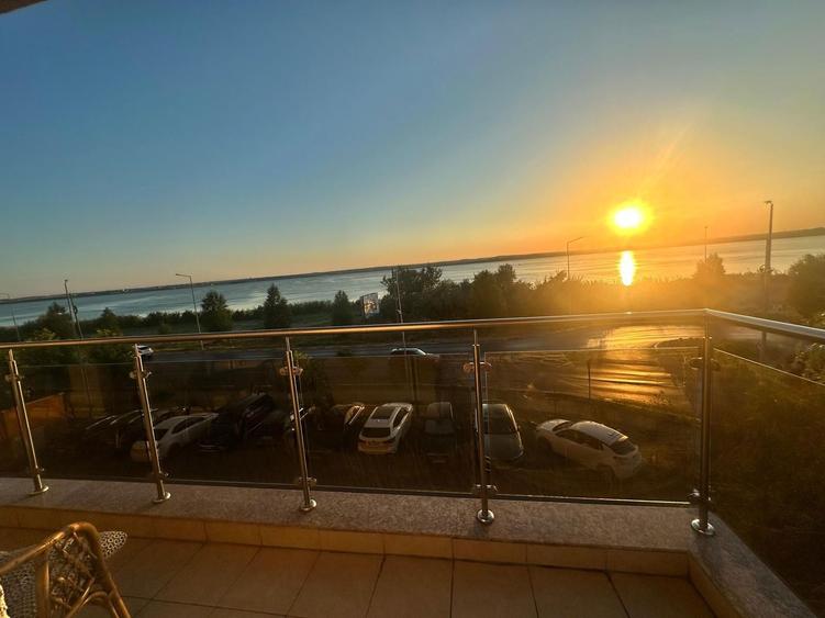 Apartament 2 Camere Summerlamd de vanzare full mobilat - 4