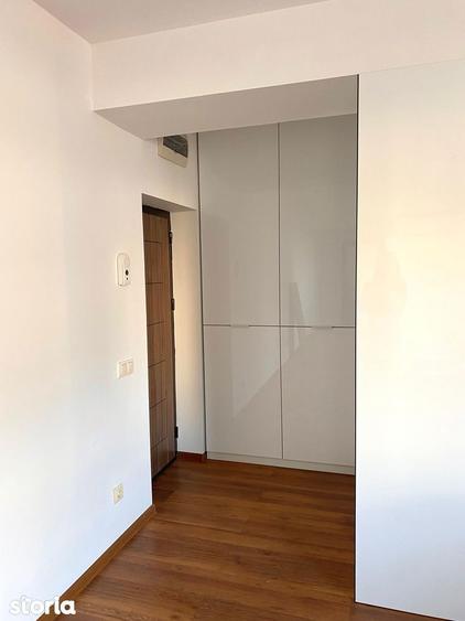 Apartament 2 camere/ Voluntari/ + loc de parcare - 11