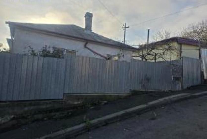 Vilă 3 camere, TULCEA - 1