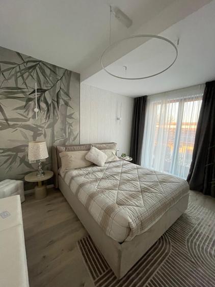 VILA TIP 2, curte proprie, 2 locuri de parcare incluse  in pret - 7