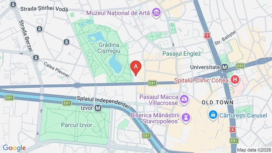 Vanzare apartament 3 camere - 9