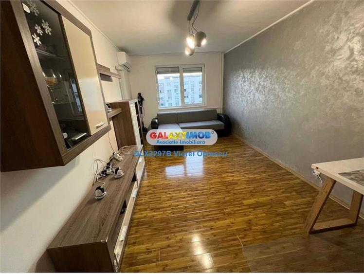 Apartament 3 camere, decomandat, 2 bai, renovat, Diham - 5