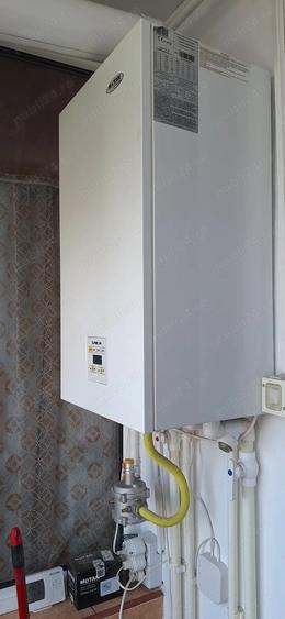 Apartament 2 camere - Centru - Constanta - 6