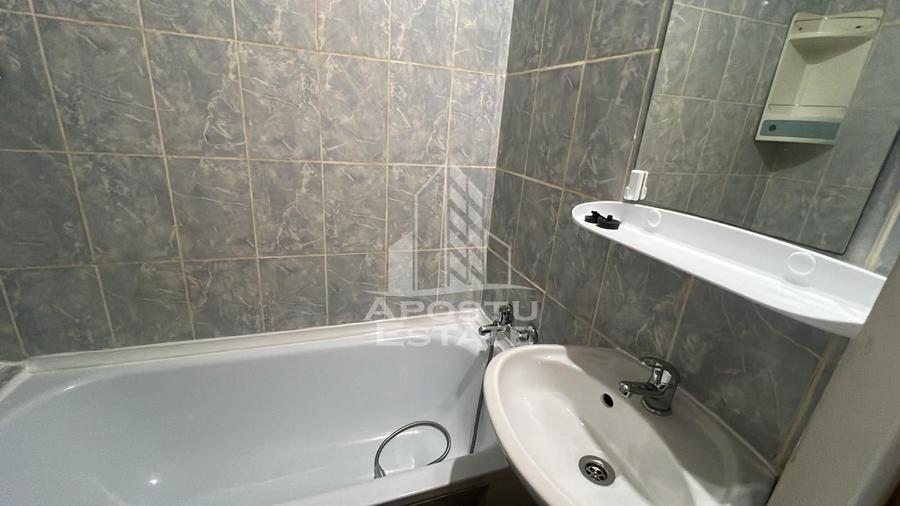 Garsoniera, zona Girocului - 6