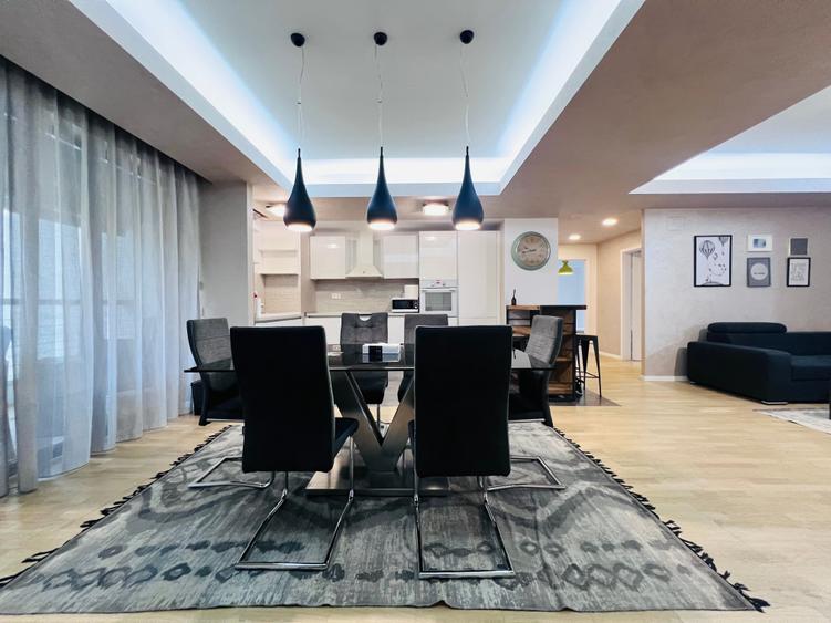 Vanzare Apartament Modern 4 Camere Iancu Nicolae - 7