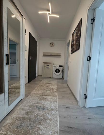 Militari Garsoniera de Inchiriat Decomandata - 6