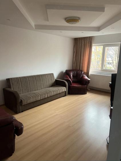 De vanzare apartament 2 camere, Mihai Bravu, Ploiesti - 1