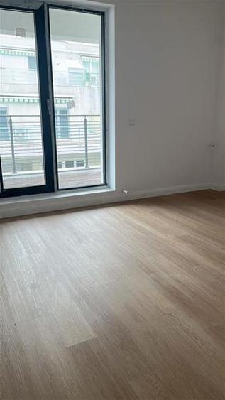 Vanzare apartament 4 camere Herastrau-Nordului - 6